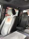  Toyota Tundra 2007 , 1500000 , 