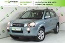 SUV   Hyundai Tucson 2008 , 790000 , 