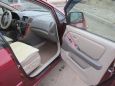 SUV   Lexus RX300 2000 , 450000 , 