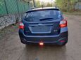 SUV   Subaru XV 2014 , 999000 , 