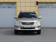 SUV   Toyota RAV4 2012 , 1135000 , 