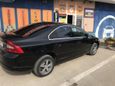  Volvo S80 2006 , 630000 , 