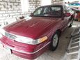  Ford Crown Victoria 1993 , 700000 , 