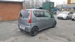  Daihatsu Move 2009 , 215000 , 