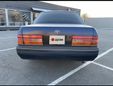  Toyota Crown 1999 , 295000 , 