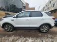 SUV   Changan CS55 2020 , 1830000 , 