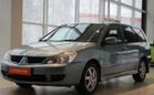  Mitsubishi Lancer 2006 , 348000 , 