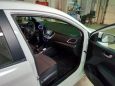  Hyundai Solaris 2017 , 750000 , 