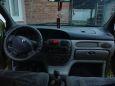    Renault Scenic 2000 , 130000 , -