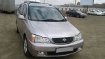    Toyota Gaia 2001 , 365000 , 