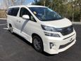    Toyota Vellfire 2012 , 1930000 , -