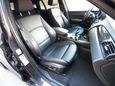 SUV   BMW X4 2014 , 2345000 , 