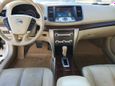  Nissan Teana 2013 , 700000 , 