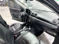  Mazda Mazda3 2007 , 570000 , 