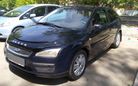  3  Ford Focus 2007 , 307000 , 