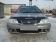  Honda Orthia 2000 , 250000 , 