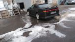  Toyota Mark II 1994 , 275000 , 