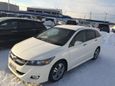    Honda Stream 2010 , 748000 , 