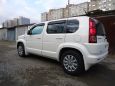 SUV   Honda Crossroad 2010 , 840000 , 