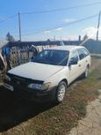  Toyota Corolla 2002 , 180000 , 