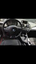  BMW 1-Series 2012 , 930000 , 