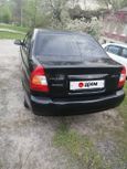  Hyundai Accent 2006 , 290000 , 