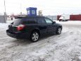  Subaru Outback 2007 , 540000 , 