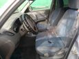 SUV   Chery Tiggo T11 2009 , 285000 , 