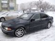  BMW 5-Series 1998 , 250000 , 