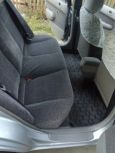  Toyota Sprinter 2000 , 235000 , 