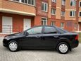  Ford Focus 2010 , 435000 , 