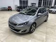  Peugeot 308 2016 , 820000 , 