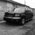  Honda Ridgeline 2006 , 900000 , 