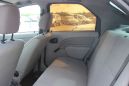  Renault Logan 2007 , 219000 , 