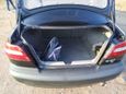  Volvo S40 2004 , 270000 , -