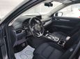 SUV   Mazda CX-5 2017 , 1699000 , 