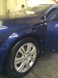  Opel Astra GTC 2008 , 270000 , 