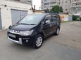    Mitsubishi Delica D:5 2010 , 1100000 , 