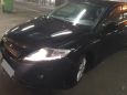  Ford Mondeo 2008 , 470000 , 