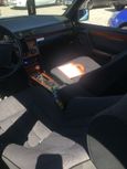  Mercedes-Benz E-Class 1993 , 210000 , 