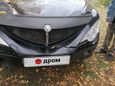 SUV   SsangYong Actyon 2008 , 150000 , 