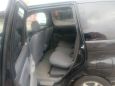  Toyota Funcargo 2002 , 240000 , 