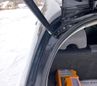  Honda Fit 2003 , 399999 , 