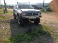 SUV   Toyota Hilux Surf 1988 , 69000 , 