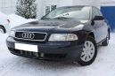  Audi A4 1996 , 175000 , 