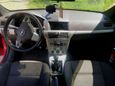  Opel Astra 2006 , 330000 , -