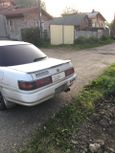  Toyota Carina ED 1991 , 65000 , 