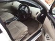  Nissan Primera 2001 , 165000 , 