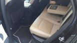 SUV   BMW X6 2012 , 2500000 , 