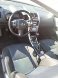  Scion tC 2006 , 450000 , 